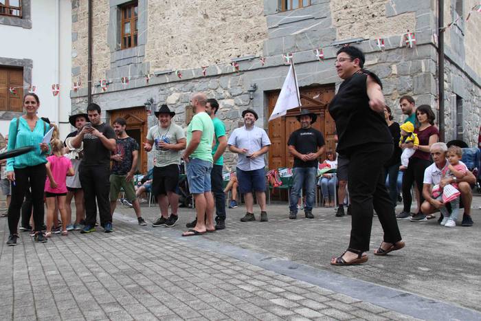 Baliarrain festak 2018 abuzt 156 1534502887226