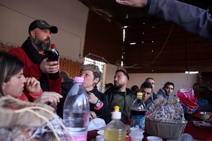 Tolosaldetik Saharako errefu 20 1638802288004