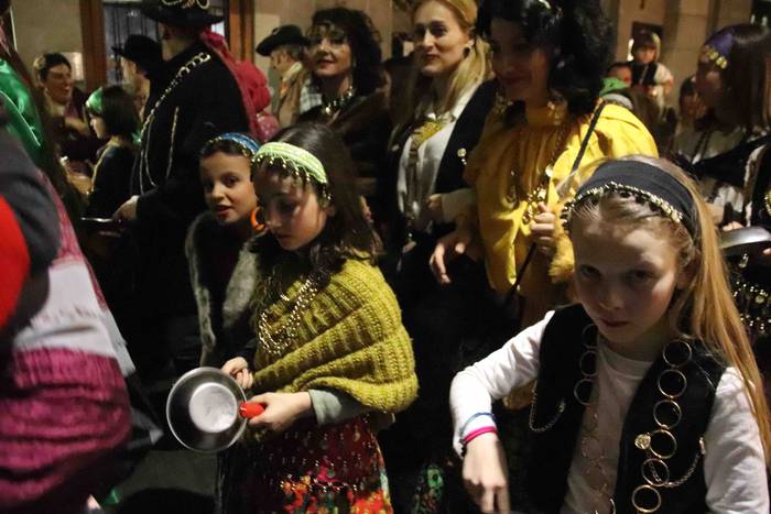 Tolosako kaldereroak 2020 100 1581796102596