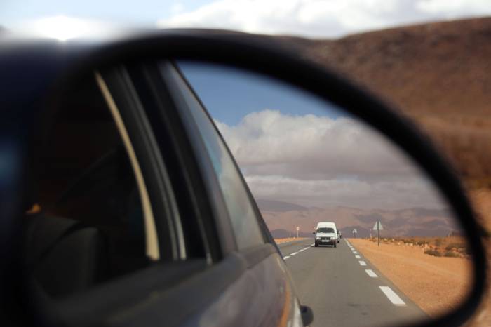 Tolosaldetik Saharako errefu 2 1638802285785