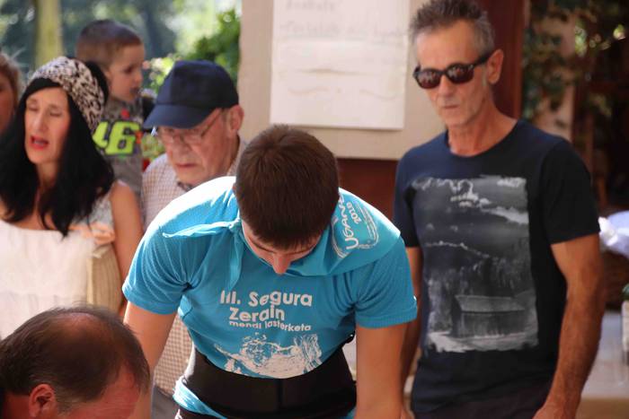 Uganetarrak gehiago izan dir 64 1537015166362