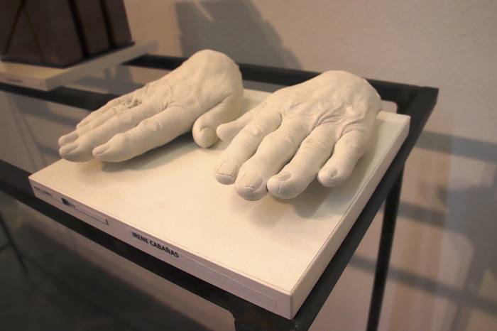 gaurko euskal eskultura 17 1652783547664