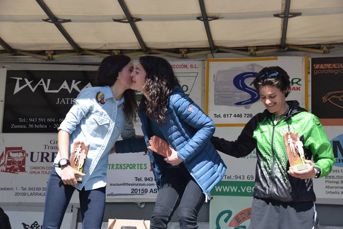 Hassan Ait Chaou eta Maitane 146 1489934398972