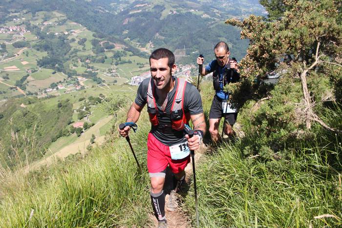 T2T, T3T eta gazteen lasterk 181 1560691967617