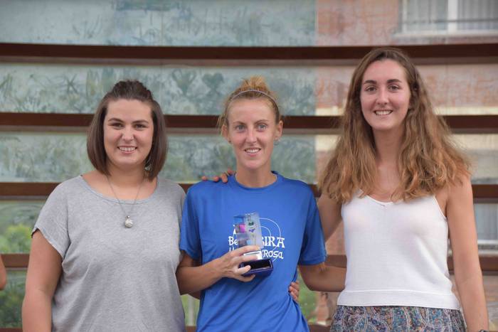 Regillaga eta Muñozek irabaz 104 1569086916518