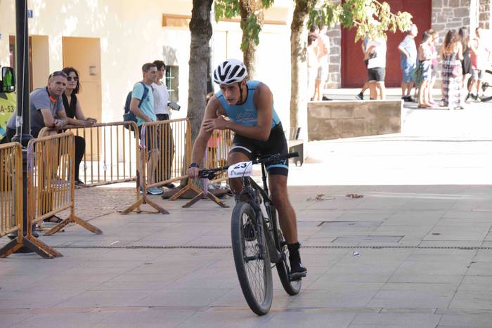 Ibarrako Mendi Duatloia 2022 45 1662837106157