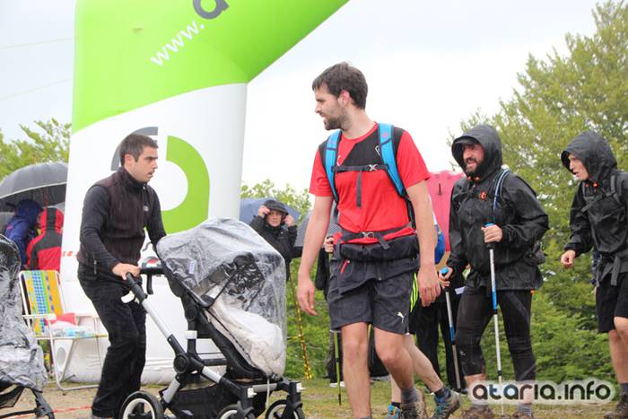 San Migeleko ataria, XIV Orduak 512 1464544477960