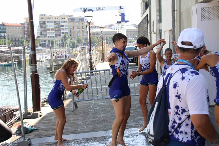 Kontxako Bandera 2021 bigarr 181 1631451277475