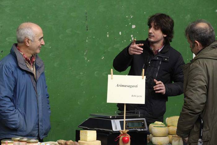 Jakin-mina asetzeko garaia 37 1512910046014