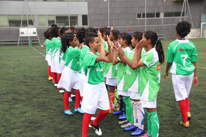 Futbola Tolosa Etiopia India 8 1467485877695