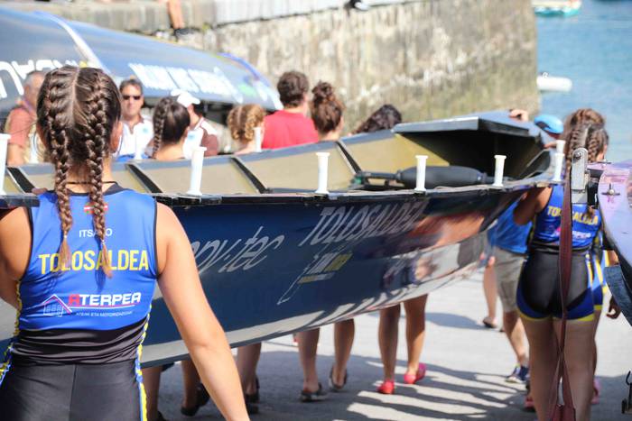 tolosaldea-kontxako-bandera- 32 1535641599467