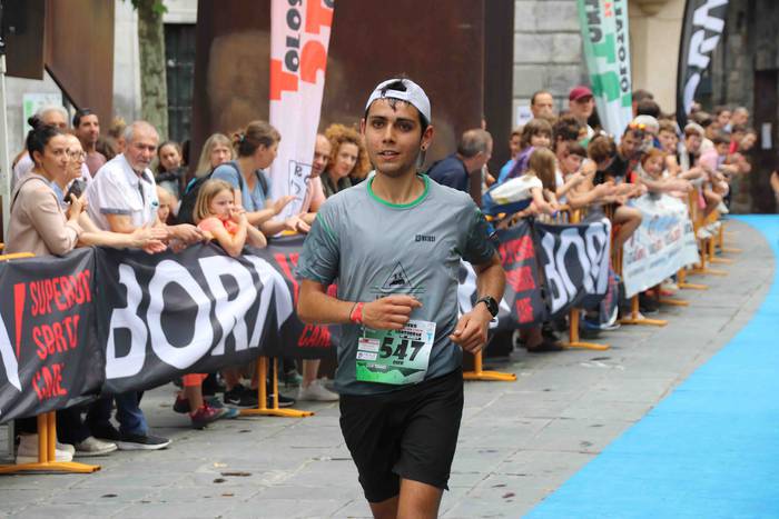 T2T Tolosaldeko 2 Tontorrak  30 1655056687470