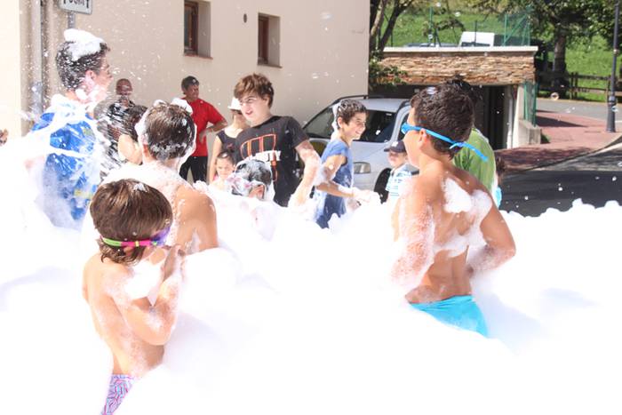 LARRAULGO SAN ESTEBANAK 2017 42 1501845778976