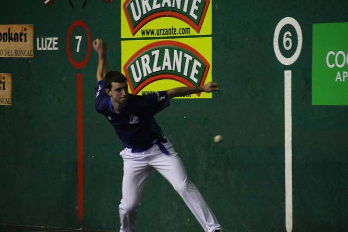 ALTUNA BINAKAKO TXAPELKETA 47 1512761462599