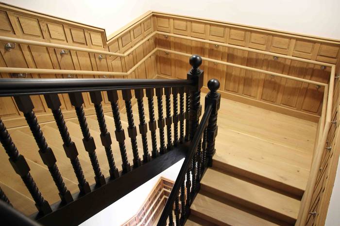 Udaletxeak urteetan zuen beh 12 1600189477180