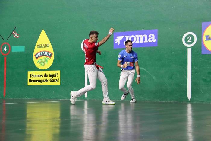 Zabalak lortu du garaipena 24 1760895327572