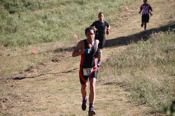 Ibarrako Mendi Duatloia 2022 34 1662834319730