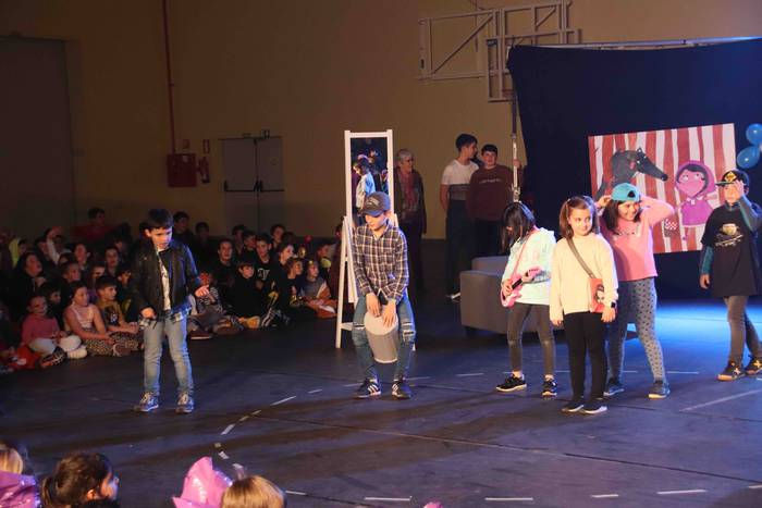 Ipuinei bertsio berria 20 1582219181680