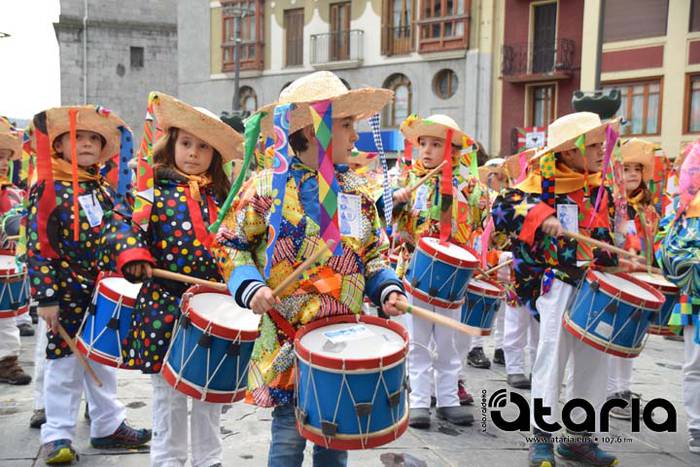 Haur danborrada 53 1518284190641