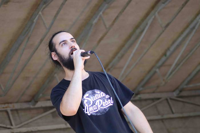 Jende ugari elkartu da euska 53 1664733781801