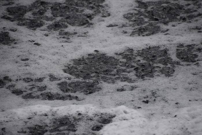 Munksjö, araztegi berria 7 1524665134849