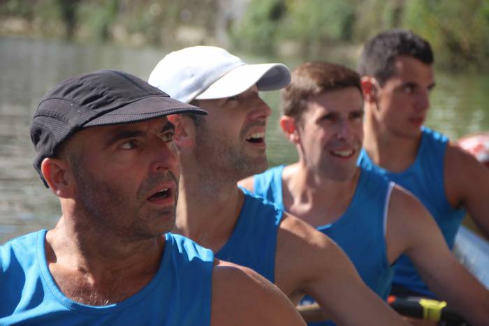 V. Elkartasun Estropada Tolo 65 1537017819786