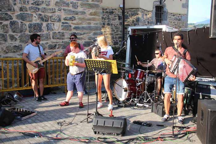 Baliarrain Ibiur Harria Txap 102 1534366558599