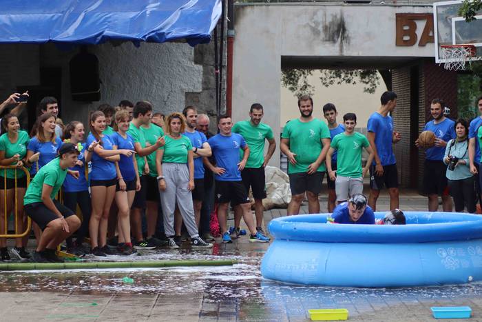 Umore onez lehiatu dira Altz 49 1659277192863