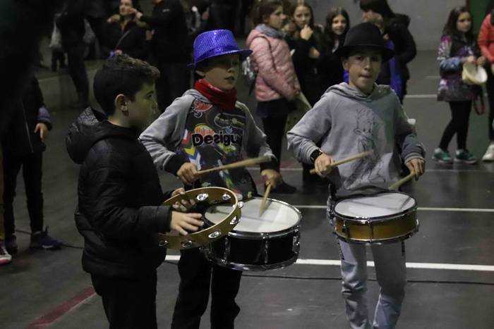 Musika kalera 47 1574451030295