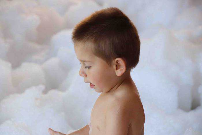 Aparrez bete da Alegia 39 1563131327619