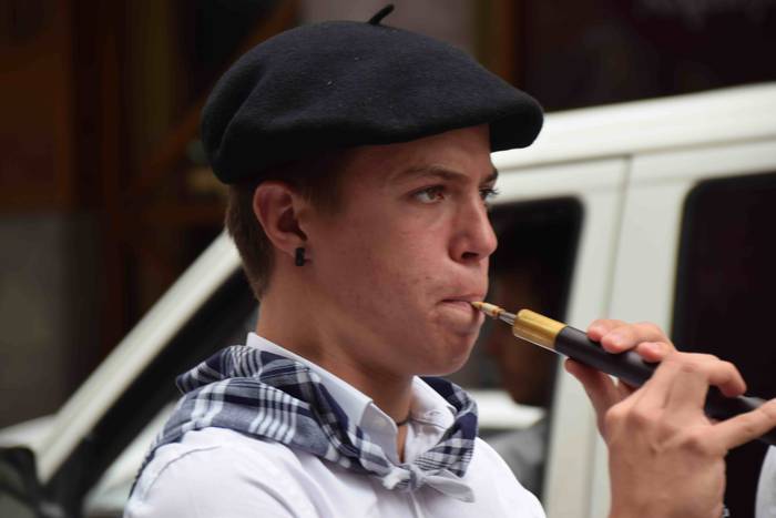 Ibarra festak 2018 kantu jir 14 1535210218137