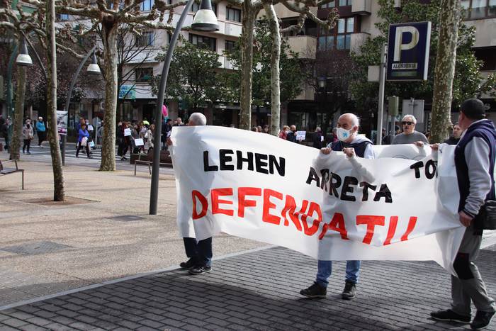 TOPA inauterietan manifestaz 16 1645792125897