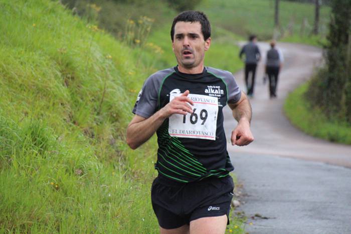 Loatzoko igoera-jaitsiera 65 1461500245983