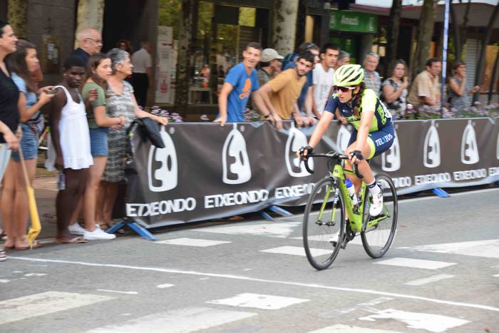 Txirrindularitzako Emakumeen 15 1531589144329