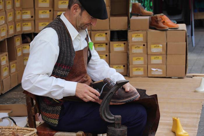 Auzolanaren fruitu, azoka 59 1541961431111