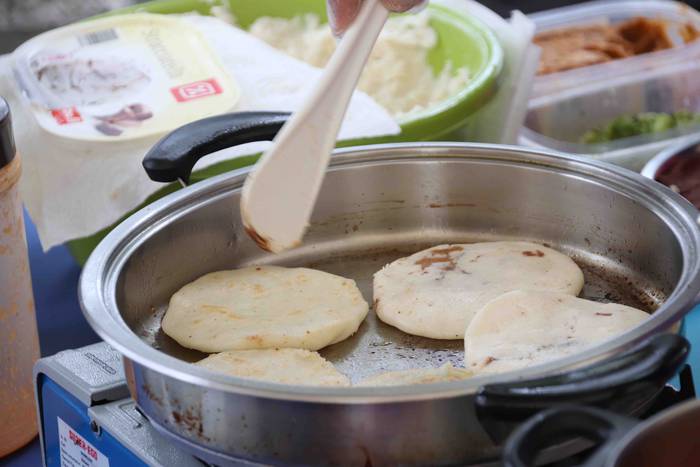 Sukalde ugari, helburu bakar 8 1570284432929