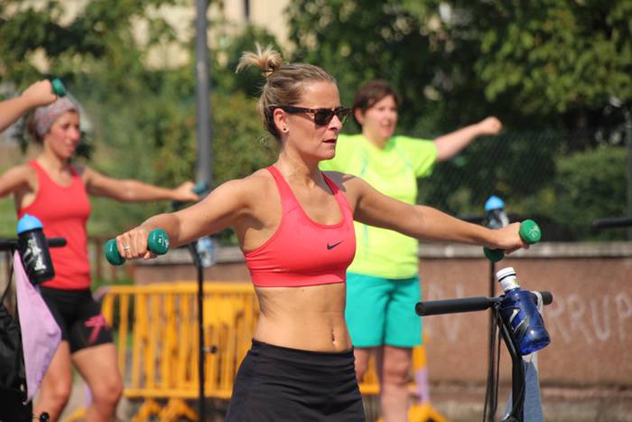 Ibarrako San Bartolome jaiak 12 1472145199895