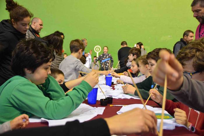 Anttine Eguna Asteasun 24 1582983073812