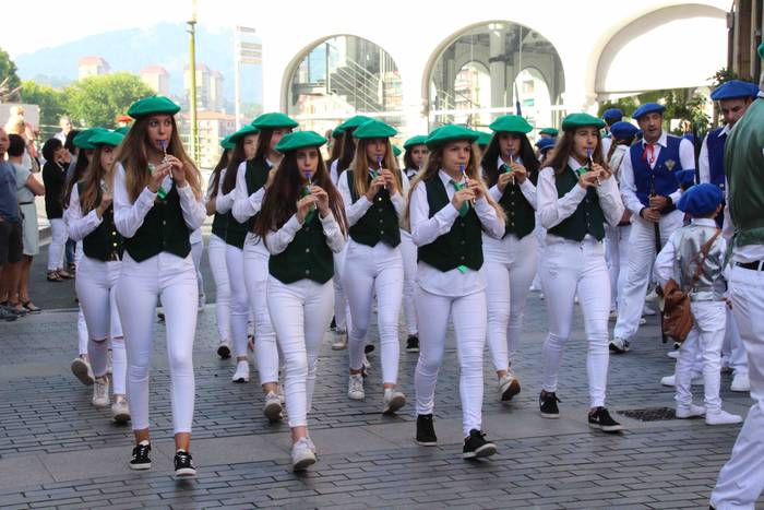 tolosa goiza24 83 1529830413551