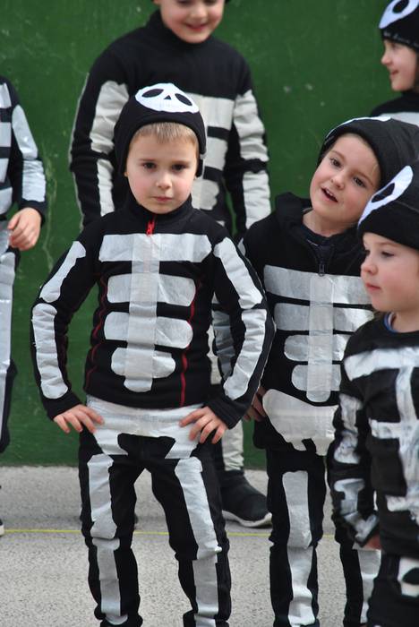 Amezketa inauteriak 2017 10 1487858405186