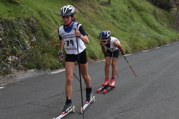 Hernialdeko Rolleski Igoera  18 1508602782925