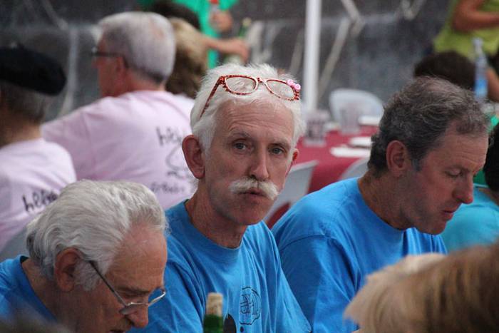 Kuadrila ugari, herri bat 18 1471179267382