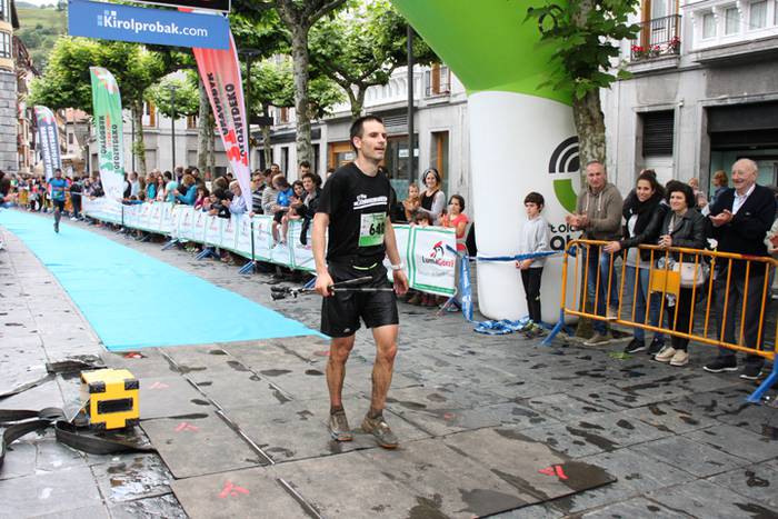 T3T eta T2T 2018: Helmugan,  185 1529253850019