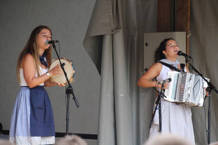 Eneko Urkola eta Julene Sara 24 1534097510937