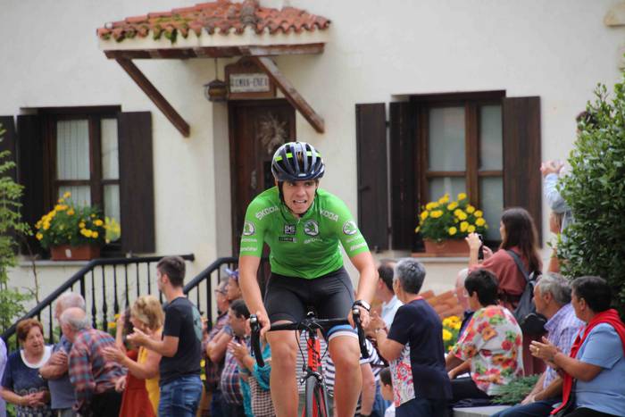 Pikoa da amabirjin eguneko b 38 1565872653277