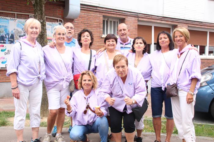 IBARRAKO SAN BARTOLOME JAIAK 56 1503836649778