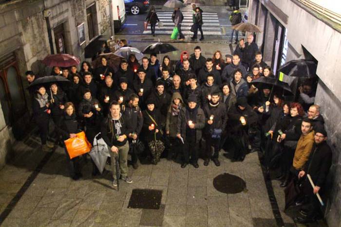 Agur hunkigarria izan da 38 1514489994276