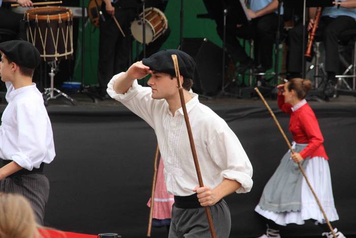 Izenak berak dioen bezala 29 1532889992961