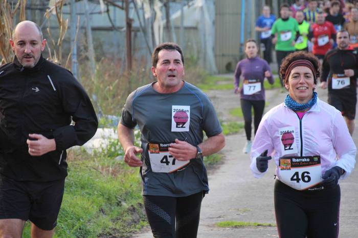 San Silvestre Ibarra 2018 333 1546276169136