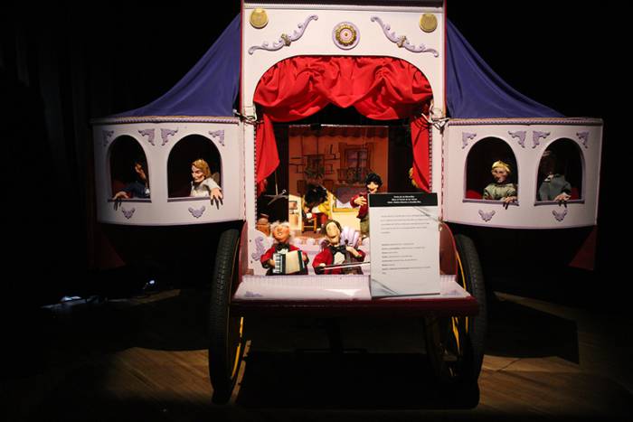 Bikote perfektu baten histor 8 1524754659355